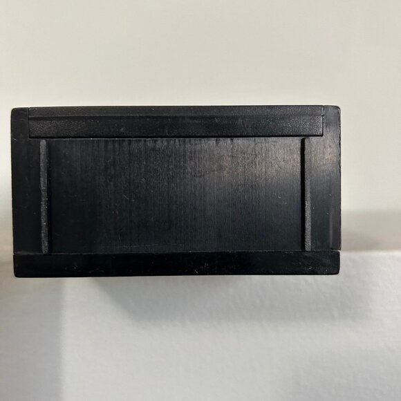 Pepsi Vending Machine   80's Mini - Picture 10 of 10